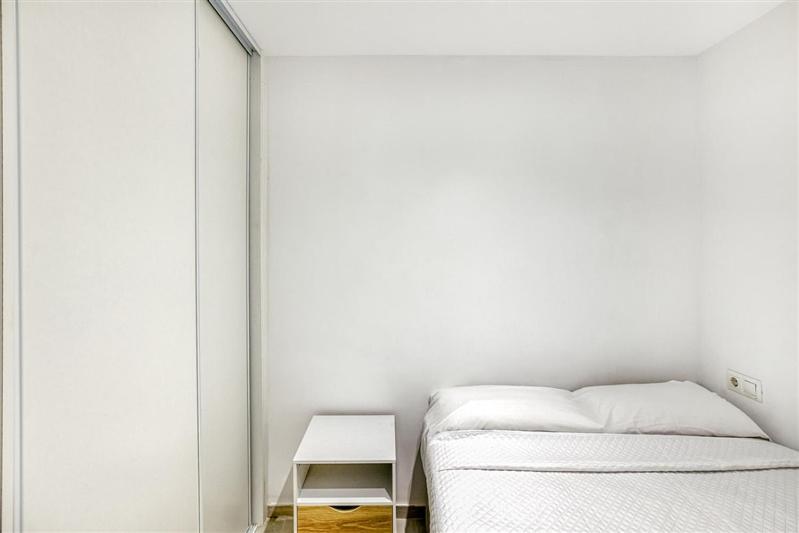Apartamento Karina 4M Ampuriabrava Exterior foto